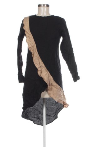 Φόρεμα Unbranded, Μέγεθος M, Χρώμα Πολύχρωμο, Τιμή 23,99 €