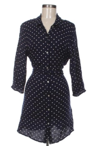 Sukienka Unbranded, Rozmiar L, Kolor Kolorowy, Cena 207,99 zł