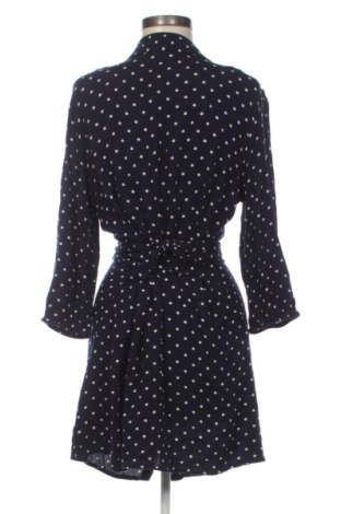 Sukienka Unbranded, Rozmiar L, Kolor Kolorowy, Cena 207,99 zł