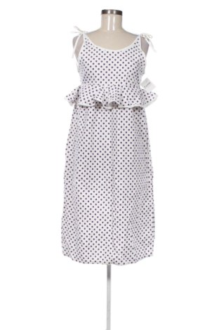 Rochie Unbranded, Mărime M, Culoare Multicolor, Preț 104,26 Lei