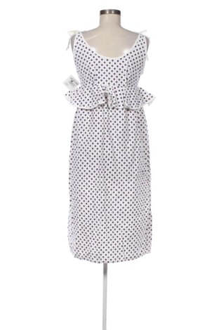 Rochie Unbranded, Mărime M, Culoare Multicolor, Preț 104,26 Lei