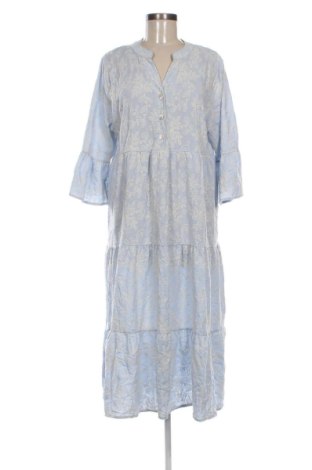 Sukienka Unbranded, Rozmiar L, Kolor Kolorowy, Cena 104,99 zł