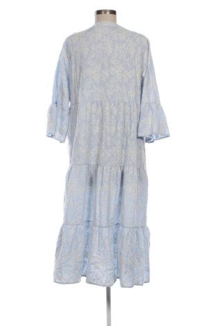 Sukienka Unbranded, Rozmiar L, Kolor Kolorowy, Cena 104,99 zł