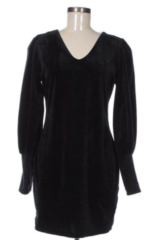 Рокля Unbranded, Размер L, Цвят Черен, Цена 20,45 €