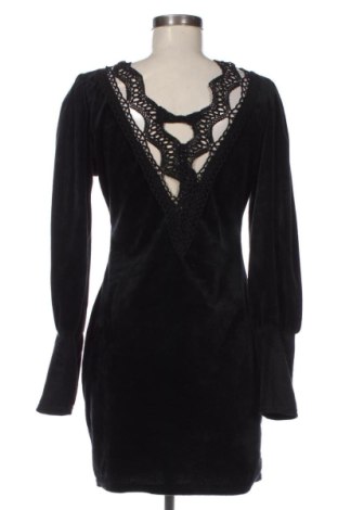 Рокля Unbranded, Размер L, Цвят Черен, Цена 20,45 €