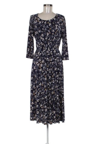 Sukienka Unbranded, Rozmiar M, Kolor Kolorowy, Cena 107,00 zł