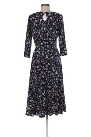 Sukienka Unbranded, Rozmiar M, Kolor Kolorowy, Cena 107,00 zł