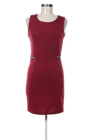 Rochie Unbranded, Mărime S, Culoare Roșu, Preț 123,99 Lei