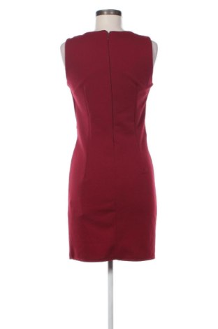 Rochie Unbranded, Mărime S, Culoare Roșu, Preț 123,99 Lei