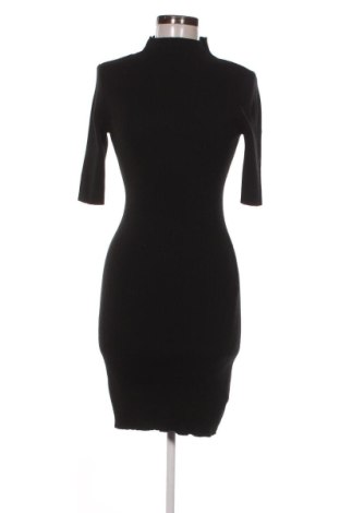 Ruha Unbranded, Méret S, Szín Fekete, Ár 8 264 Ft