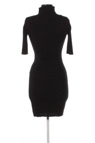 Ruha Unbranded, Méret S, Szín Fekete, Ár 8 264 Ft