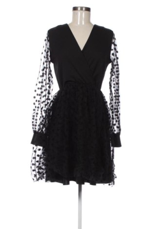 Рокля Unbranded, Размер S, Цвят Черен, Цена 20,45 €