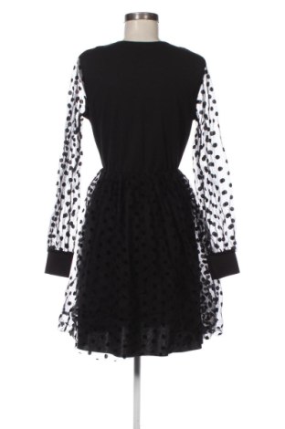 Рокля Unbranded, Размер S, Цвят Черен, Цена 20,45 €