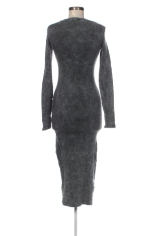 Sukienka Unbranded, Rozmiar S, Kolor Szary, Cena 107,00 zł