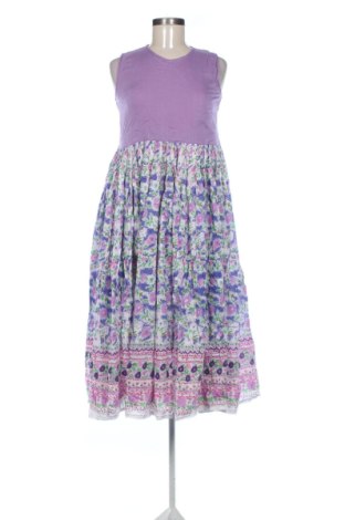 Рокля Unbranded, Размер S, Цвят Многоцветен, Цена 20,00 €