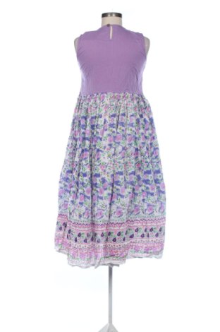 Рокля Unbranded, Размер S, Цвят Многоцветен, Цена 20,00 €