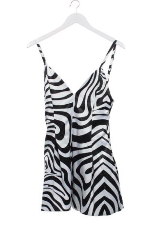 Ruha Unbranded, Méret S, Szín Sokszínű, Ár 23 281 Ft