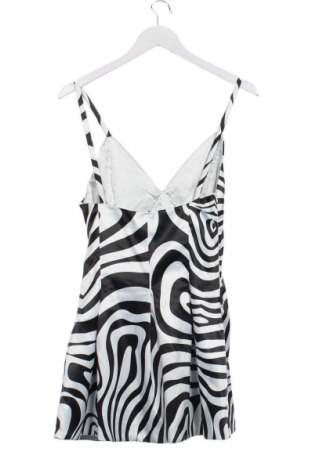 Ruha Unbranded, Méret S, Szín Sokszínű, Ár 23 281 Ft