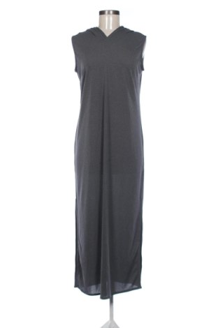 Рокля 2-biz, Размер M, Цвят Сив, Цена 20,00 €