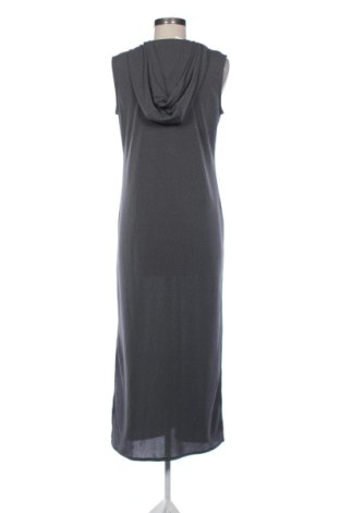 Рокля 2-biz, Размер M, Цвят Сив, Цена 20,00 €