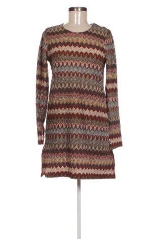 Šaty  Unbranded, Velikost S, Barva Vícebarevné, Cena  599,00 Kč