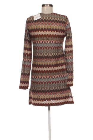 Šaty  Unbranded, Velikost S, Barva Vícebarevné, Cena  599,00 Kč