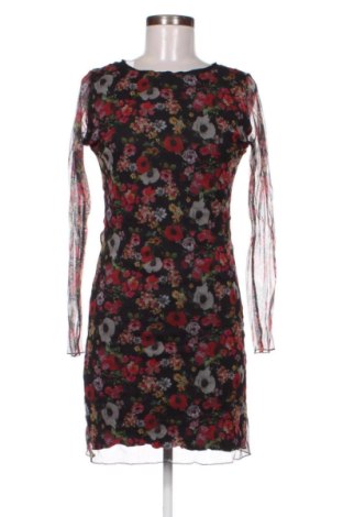 Rochie Unbranded, Mărime XS, Culoare Multicolor, Preț 123,99 Lei