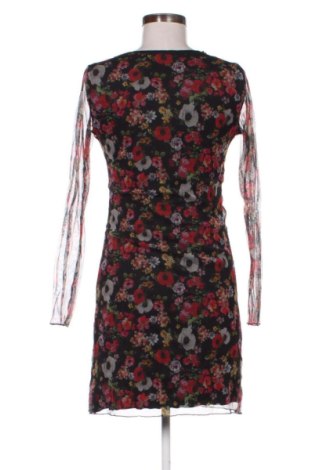 Rochie Unbranded, Mărime XS, Culoare Multicolor, Preț 123,99 Lei