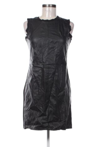 Rochie Unbranded, Mărime XXL, Culoare Negru, Preț 123,99 Lei