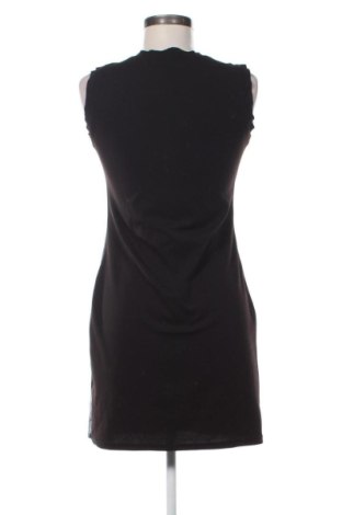 Rochie Unbranded, Mărime XXL, Culoare Negru, Preț 123,99 Lei