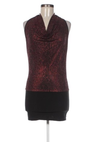 Kleid Unbranded, Größe S, Farbe Mehrfarbig, Preis 25,99 €