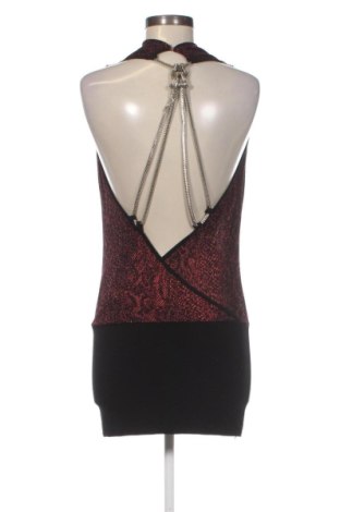 Kleid Unbranded, Größe S, Farbe Mehrfarbig, Preis 25,99 €