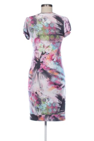 Sukienka Unbranded, Rozmiar M, Kolor Kolorowy, Cena 107,17 zł