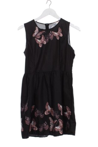 Ruha Unbranded, Méret M, Szín Sokszínű, Ár 8 244 Ft