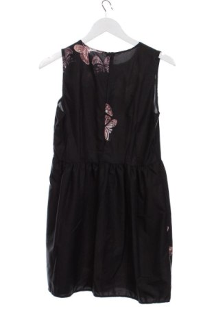 Ruha Unbranded, Méret M, Szín Sokszínű, Ár 8 244 Ft