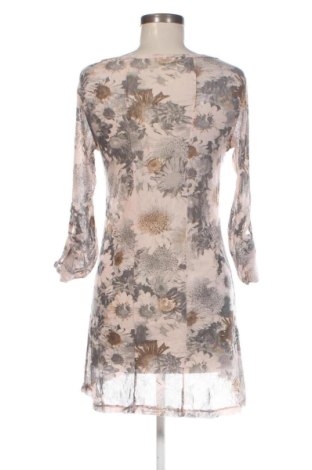 Sukienka Unbranded, Rozmiar S, Kolor Kolorowy, Cena 104,99 zł