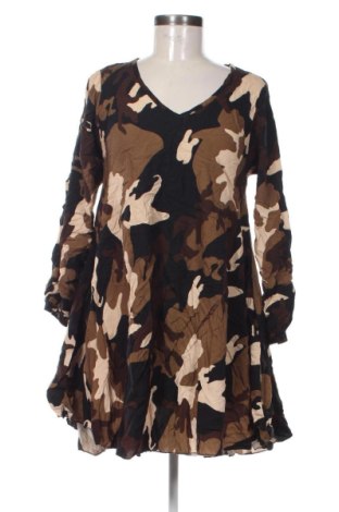 Šaty  Unbranded, Velikost XL, Barva Vícebarevné, Cena  599,00 Kč