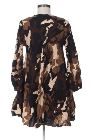 Šaty  Unbranded, Velikost XL, Barva Vícebarevné, Cena  599,00 Kč