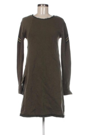 Rochie Unbranded, Mărime M, Culoare Verde, Preț 104,26 Lei