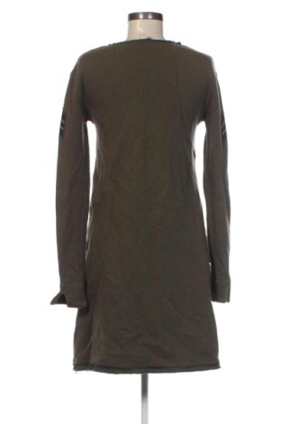 Rochie Unbranded, Mărime M, Culoare Verde, Preț 104,26 Lei