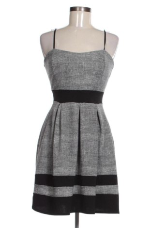 Šaty  Unbranded, Veľkosť S, Farba Viacfarebná, Cena  23,95 €