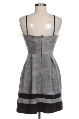 Šaty  Unbranded, Veľkosť S, Farba Viacfarebná, Cena  23,95 €