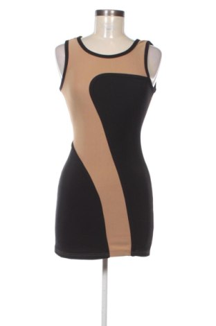 Ruha Unbranded, Méret XS, Szín Sokszínű, Ár 10 049 Ft