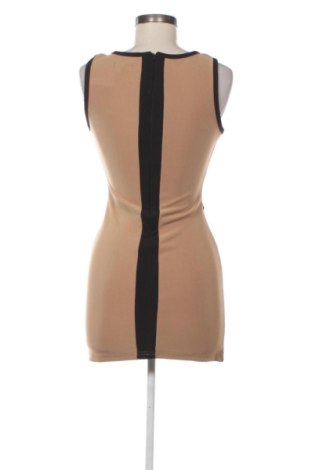 Ruha Unbranded, Méret XS, Szín Sokszínű, Ár 10 049 Ft