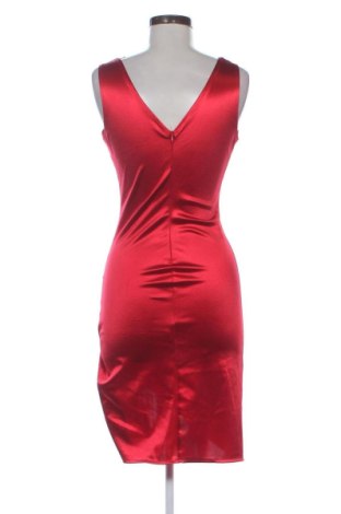 Рокля Unbranded, Размер XS, Цвят Червен, Цена 30,16 €