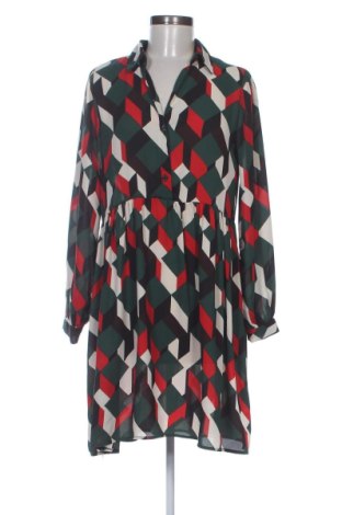 Ruha Unbranded, Méret M, Szín Sokszínű, Ár 10 049 Ft