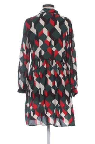 Ruha Unbranded, Méret M, Szín Sokszínű, Ár 10 049 Ft