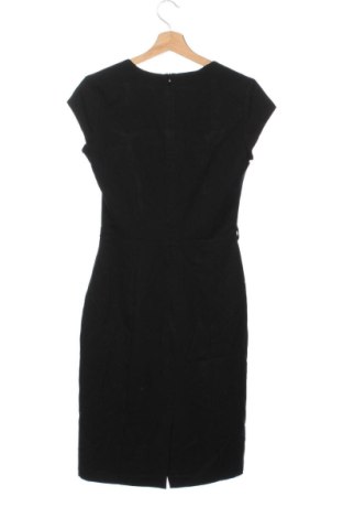 Šaty  Unbranded, Veľkosť S, Farba Čierna, Cena  14,77 €
