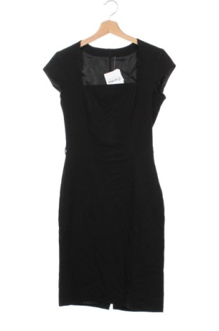 Šaty  Unbranded, Veľkosť S, Farba Čierna, Cena  14,77 €