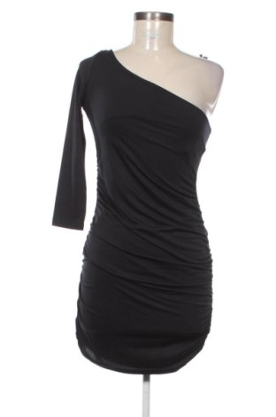 Kleid Unbranded, Größe S, Farbe Schwarz, Preis 20,00 €